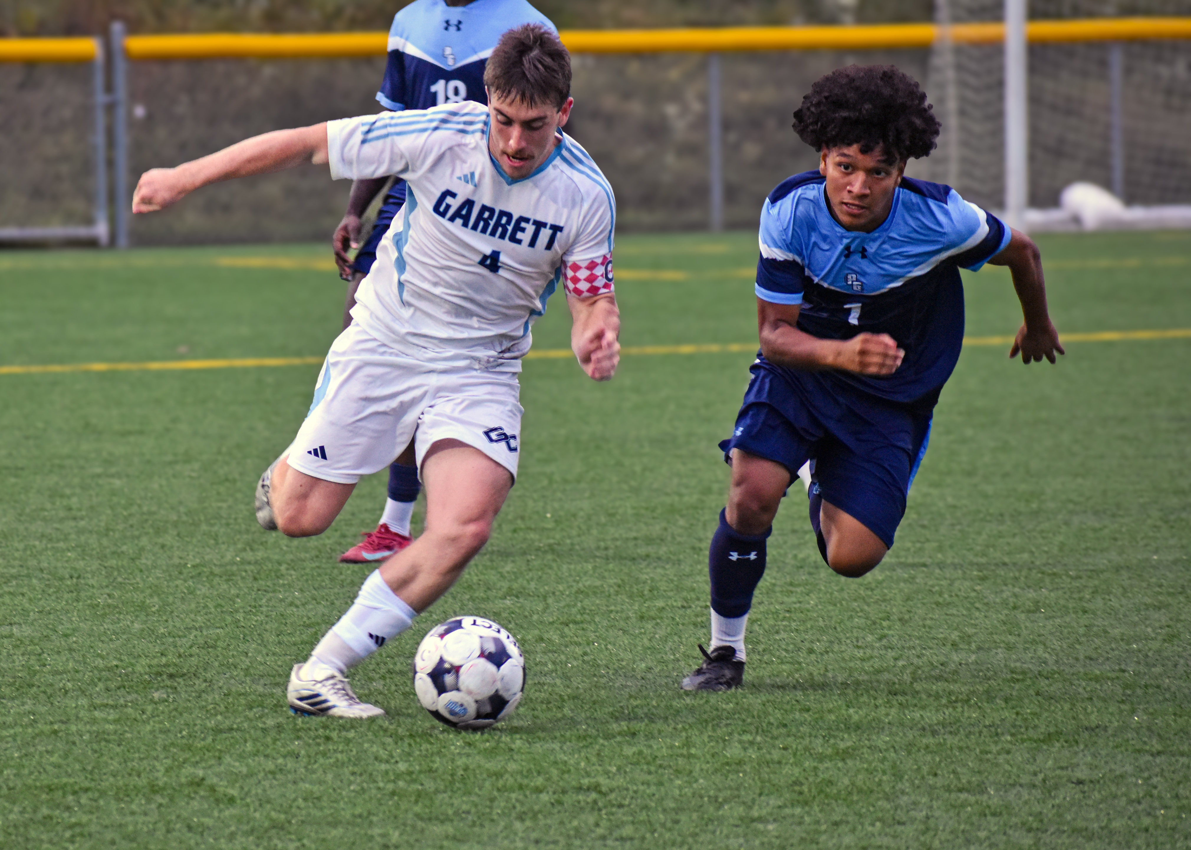soccer